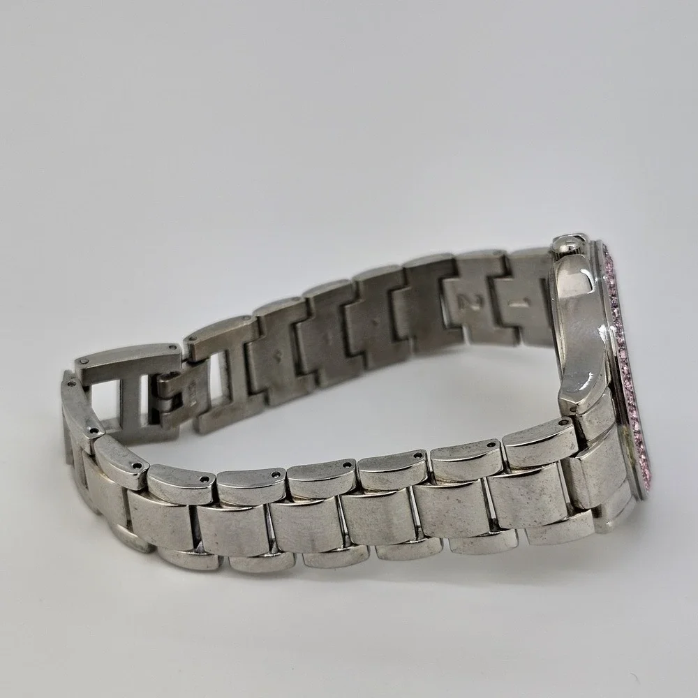 Style & Co. used working